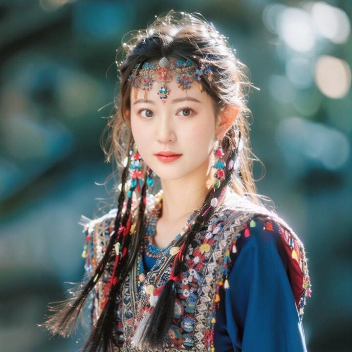 投影仪～工厂直销