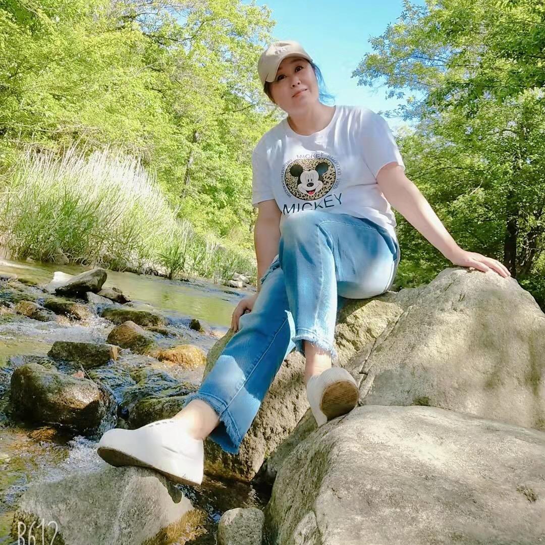 我有病叫难伺候