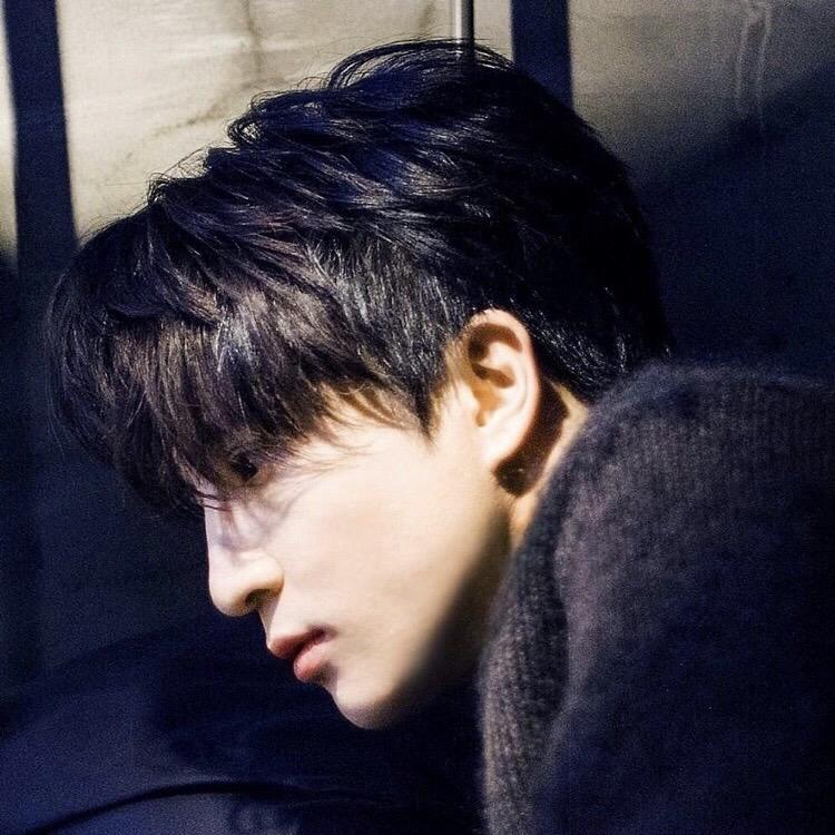 渣渣辉