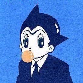 阿童木装修日记