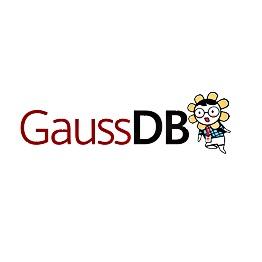 GaussDB数据库