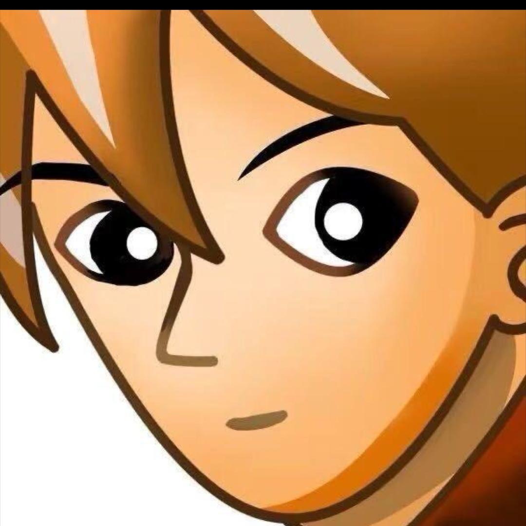 平淡日子里的刺