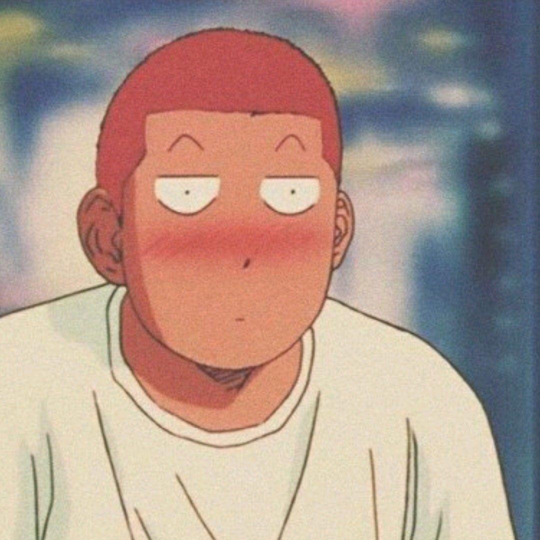 野的像风