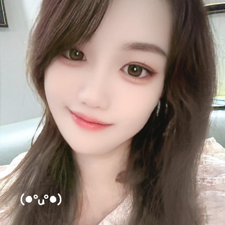 七妹儿