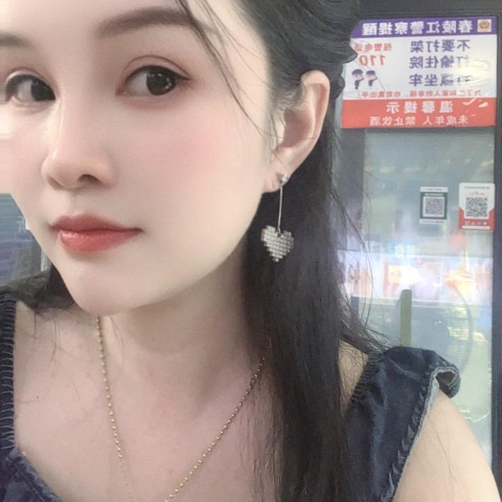 飞仙烧烤