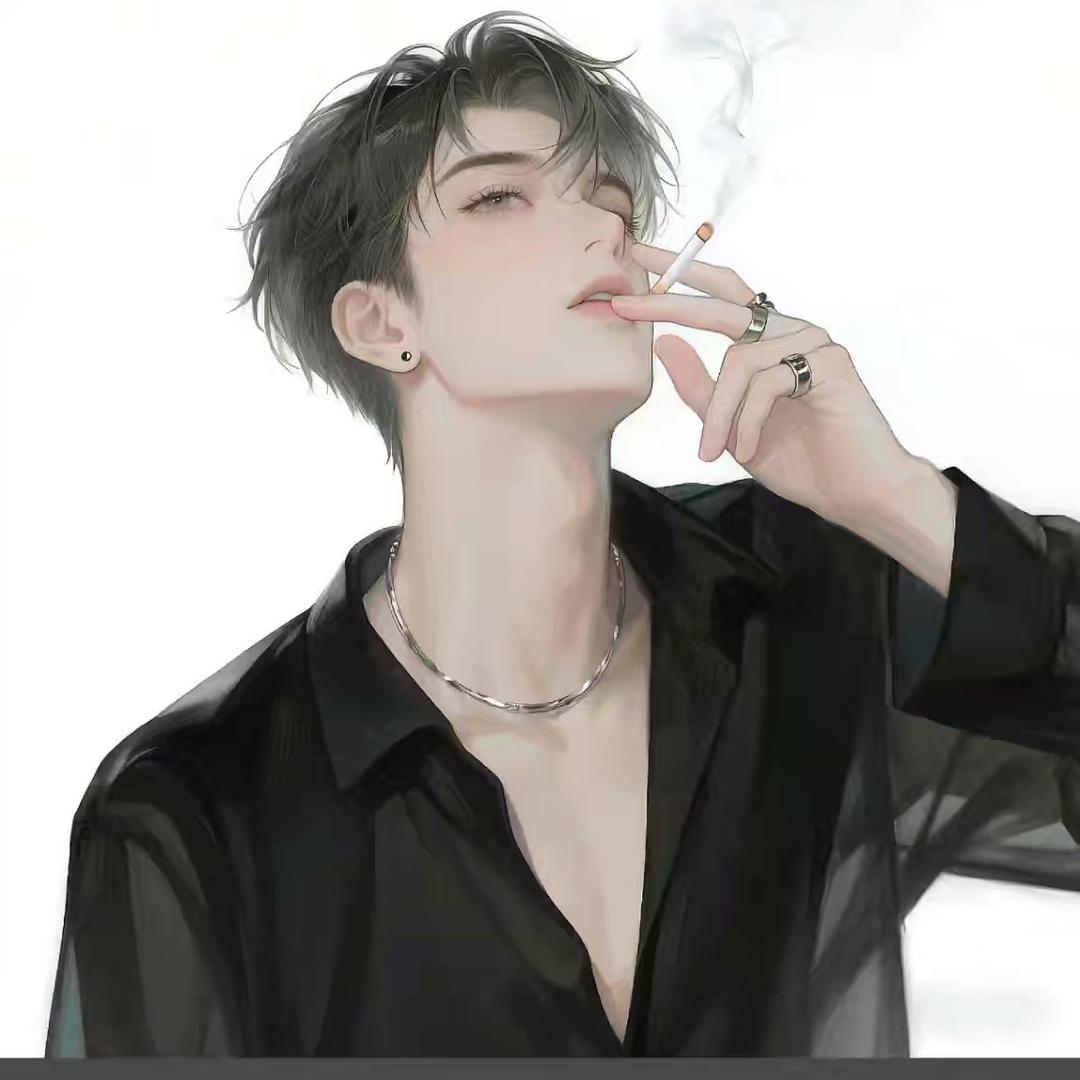 公子在等谁🎙️