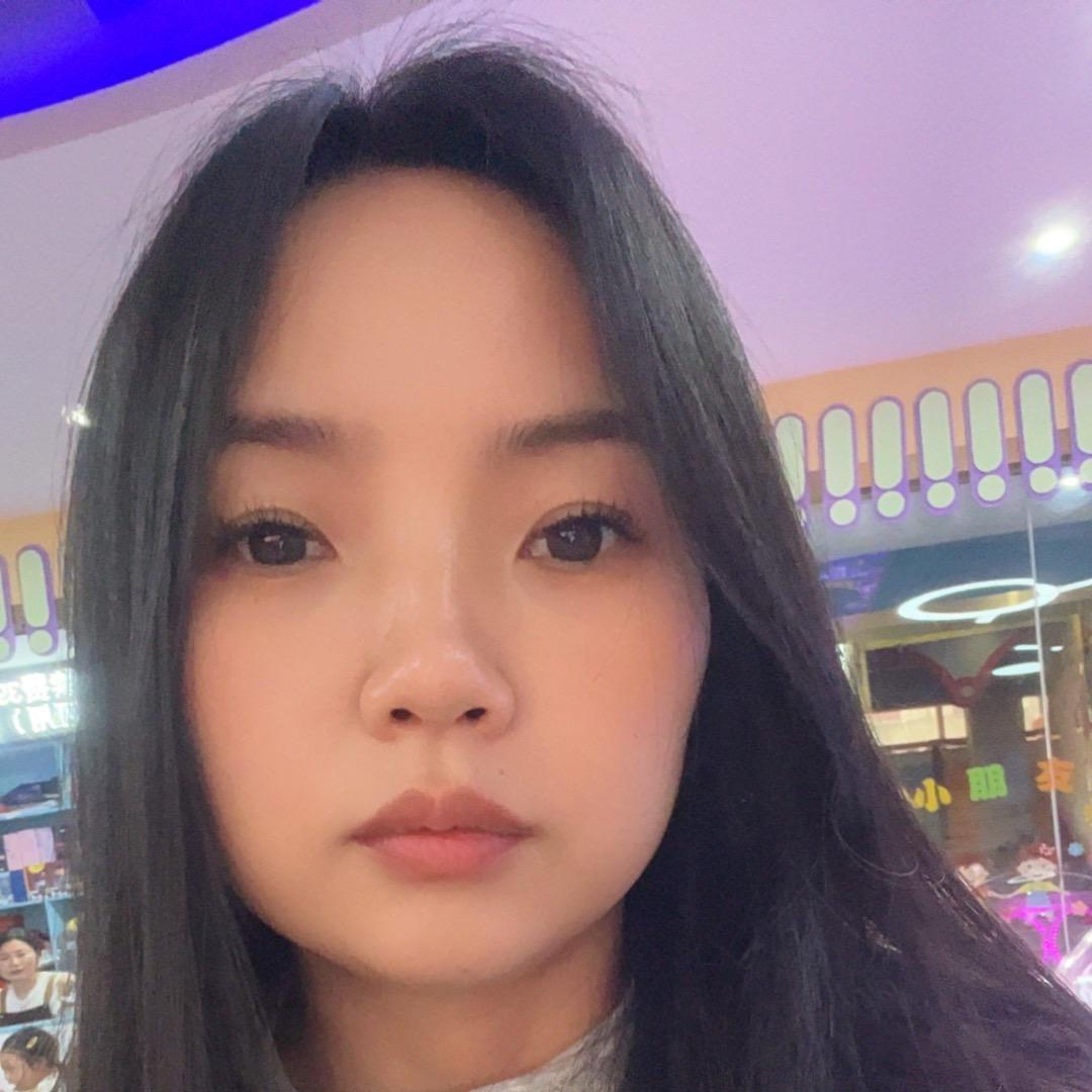 娄山妹🎙️ 找搭档