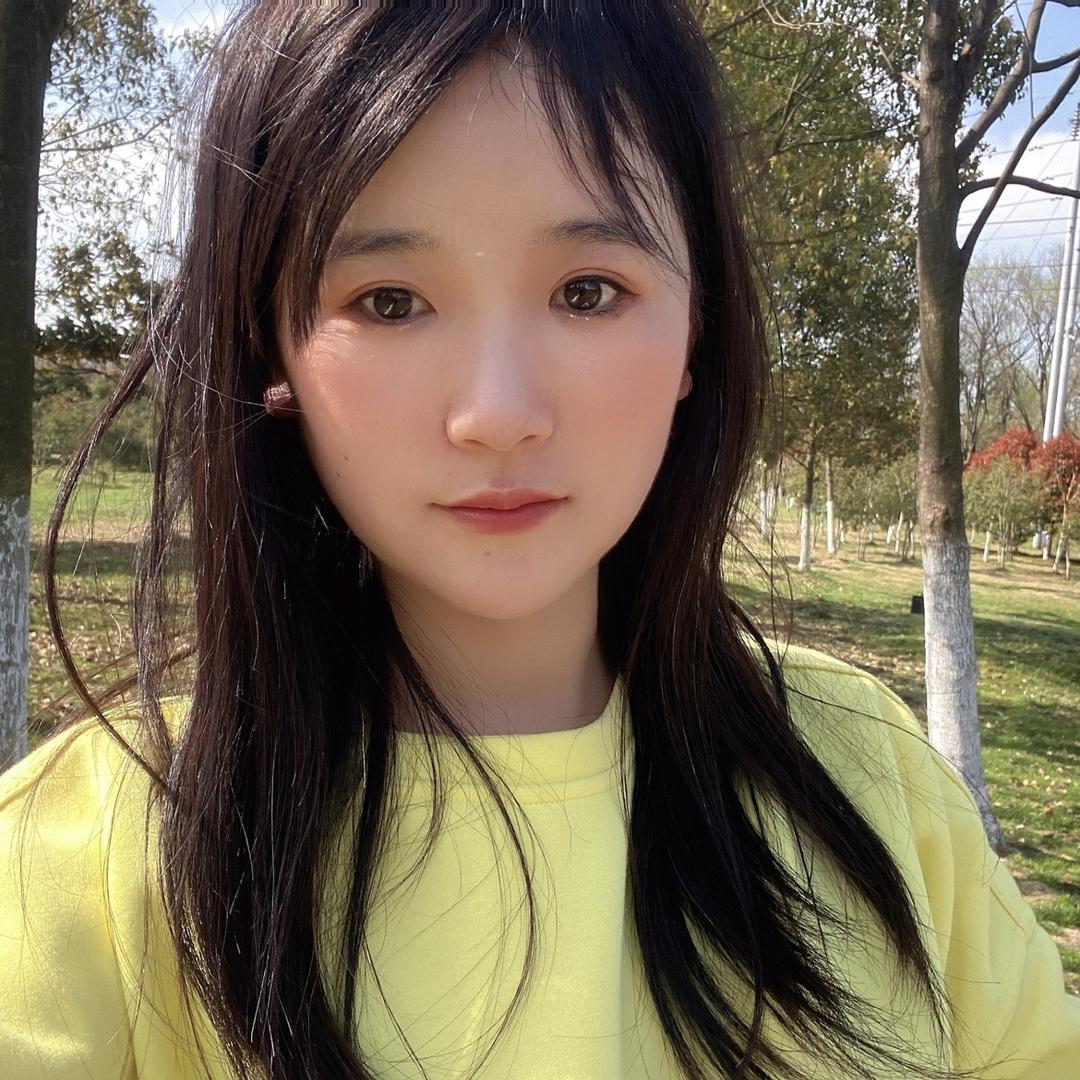 小白菜呀～