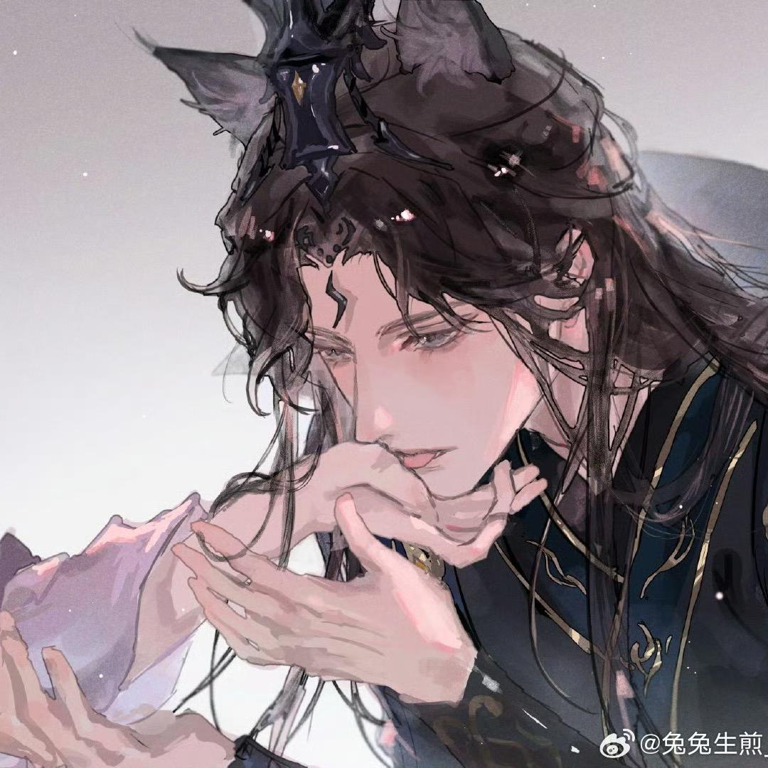 抓大鹅🦢