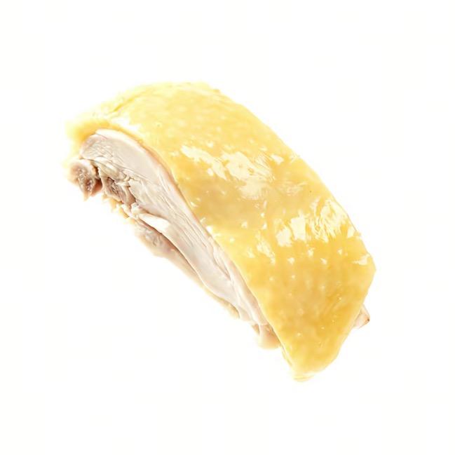 白切鸡的白，白切鸡的切，白切鸡的鸡