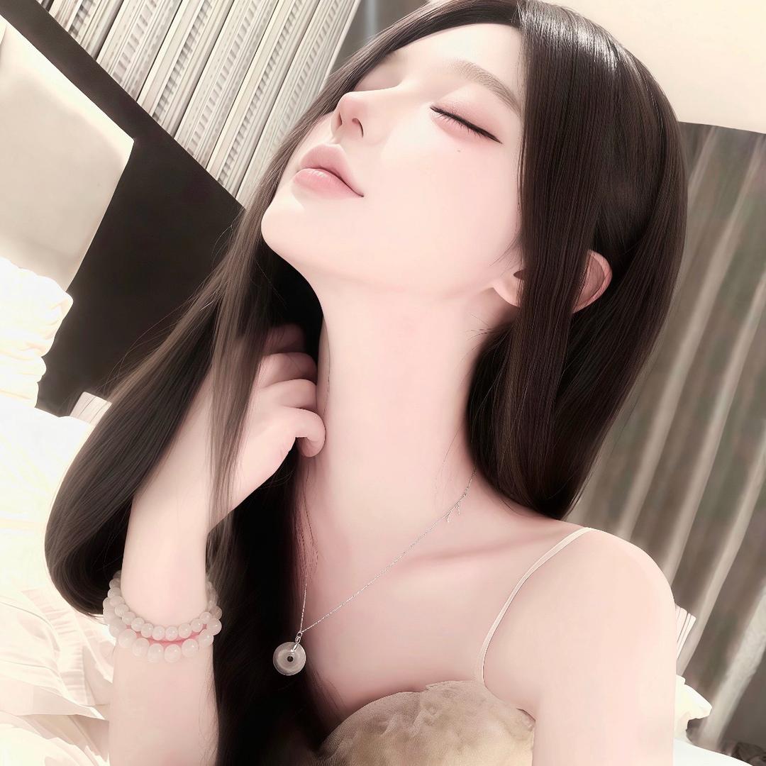 小媛