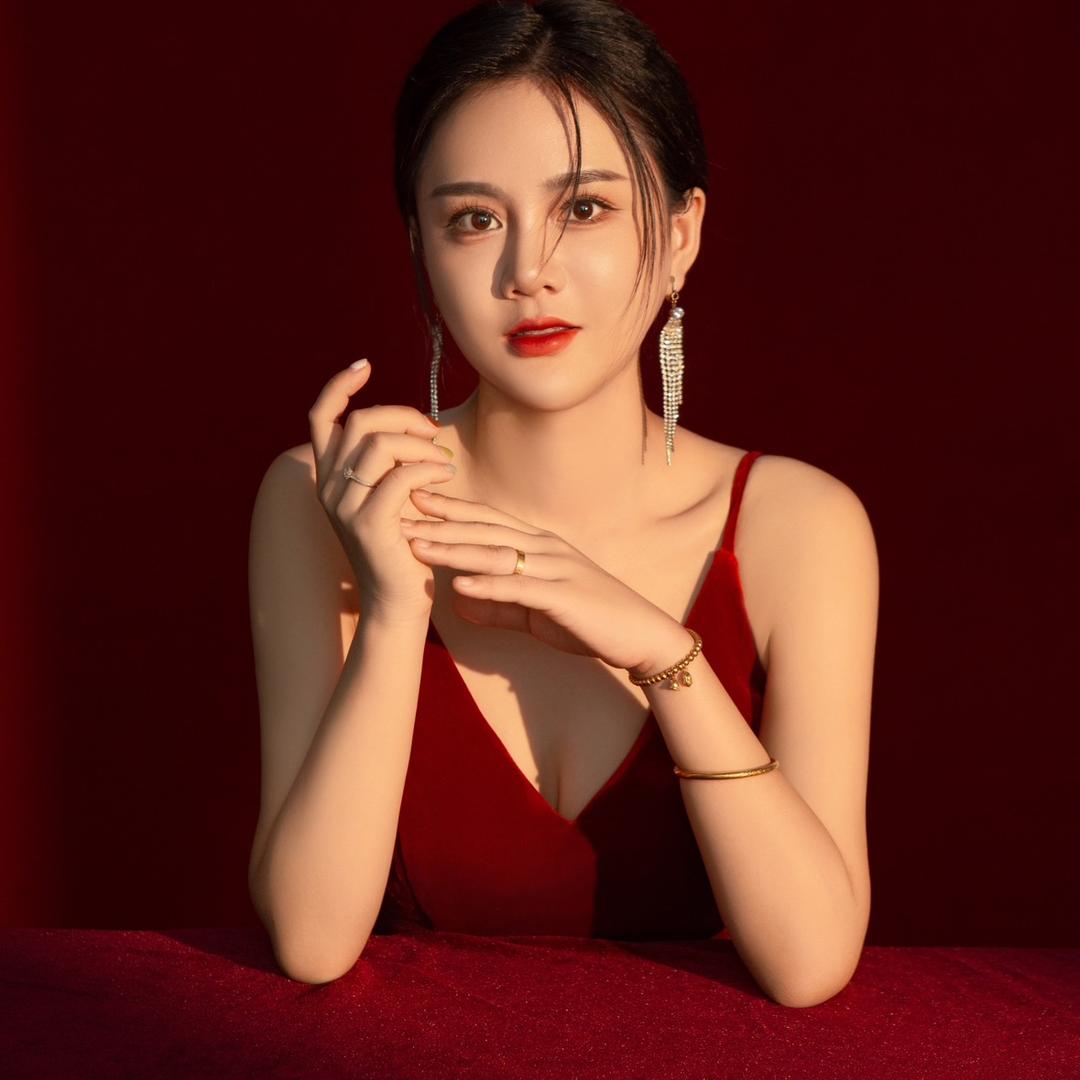 慈利小小云