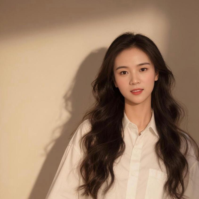 杨葱辣眼睛🫰🫰🏻🫰🏻