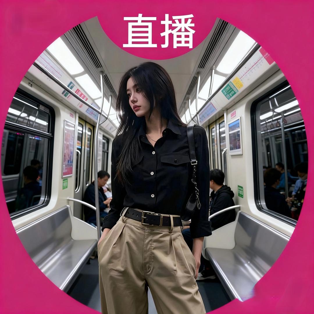 团团圆圆丨地陪达人