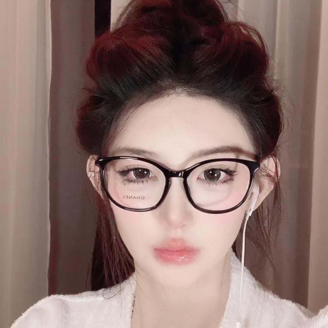 粥粥酱babe🎬