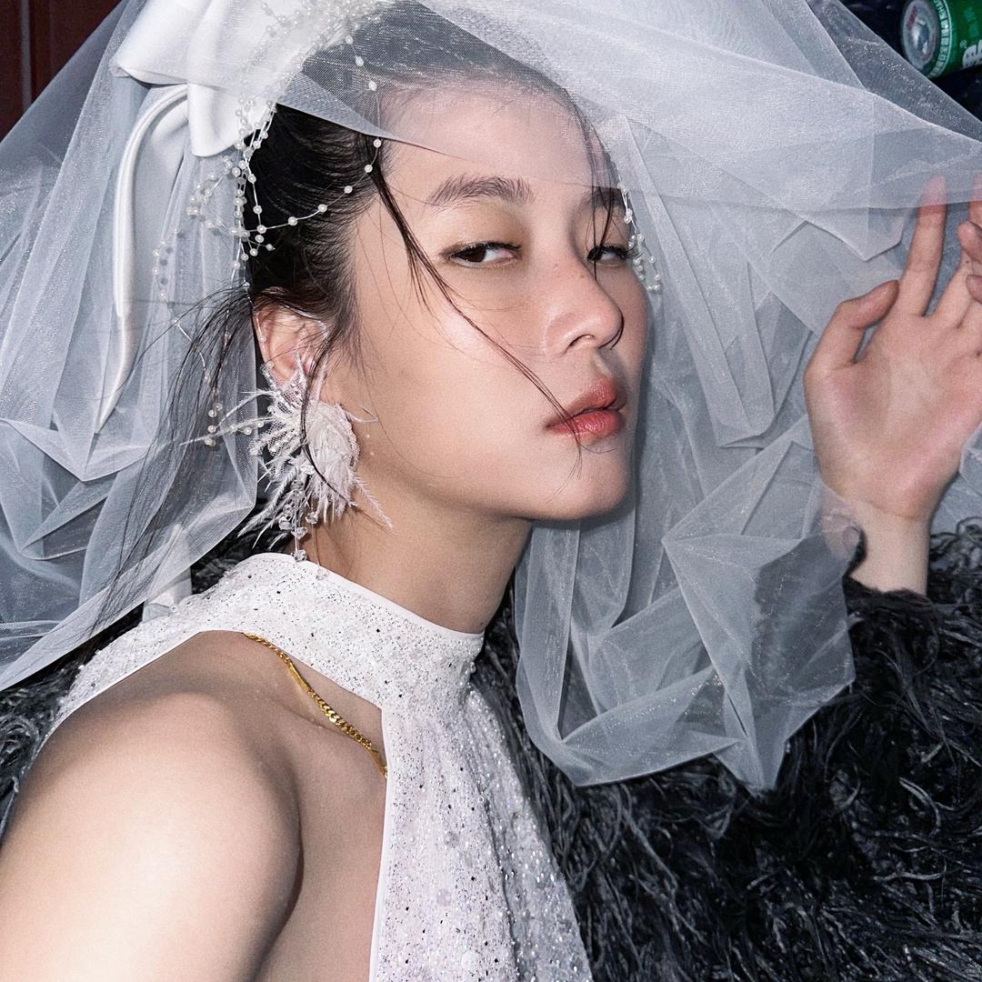 纪亚倩