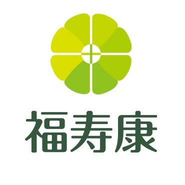 福寿康居家养老照护