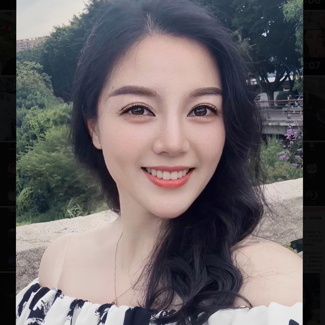 秀丽