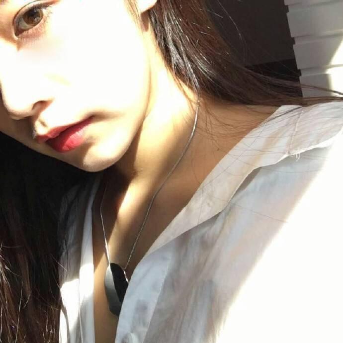 🍁小柠檬