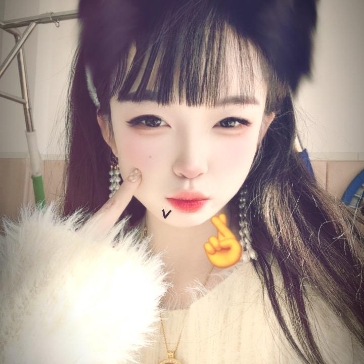 熊猫寳贝🧚🏻‍♀️