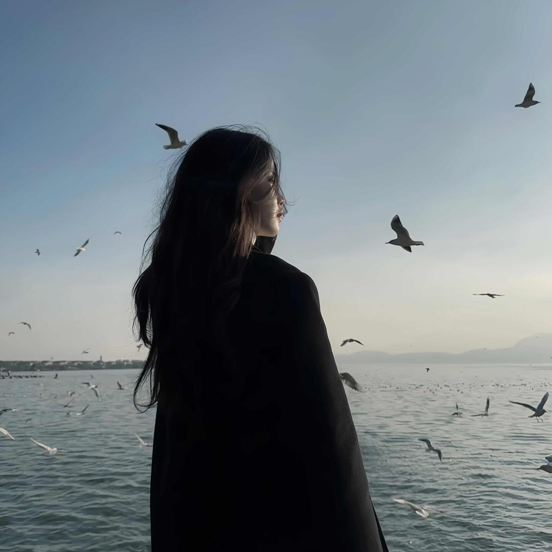 _9 𝓯𝓻𝓮𝓬𝓴