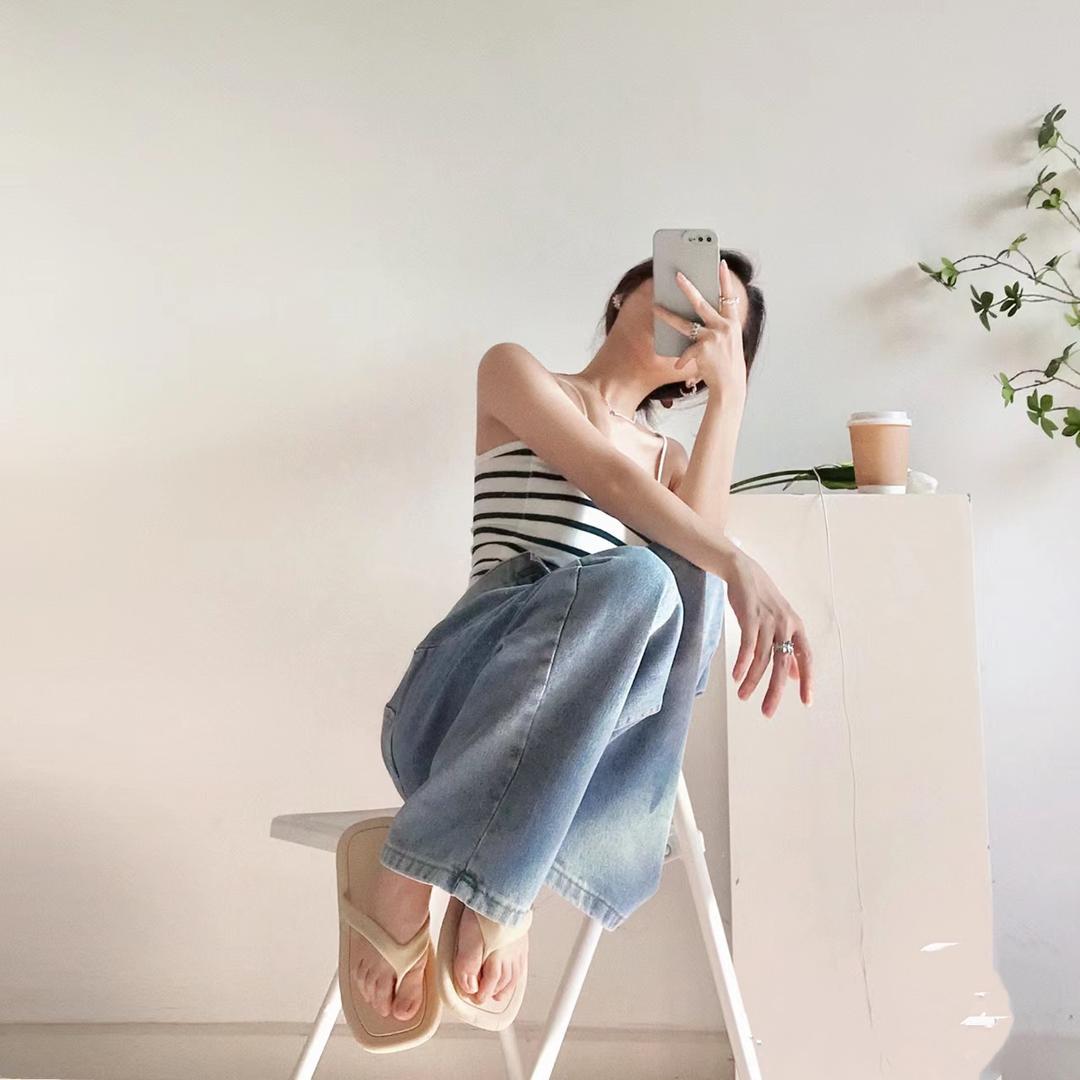 米勒服饰