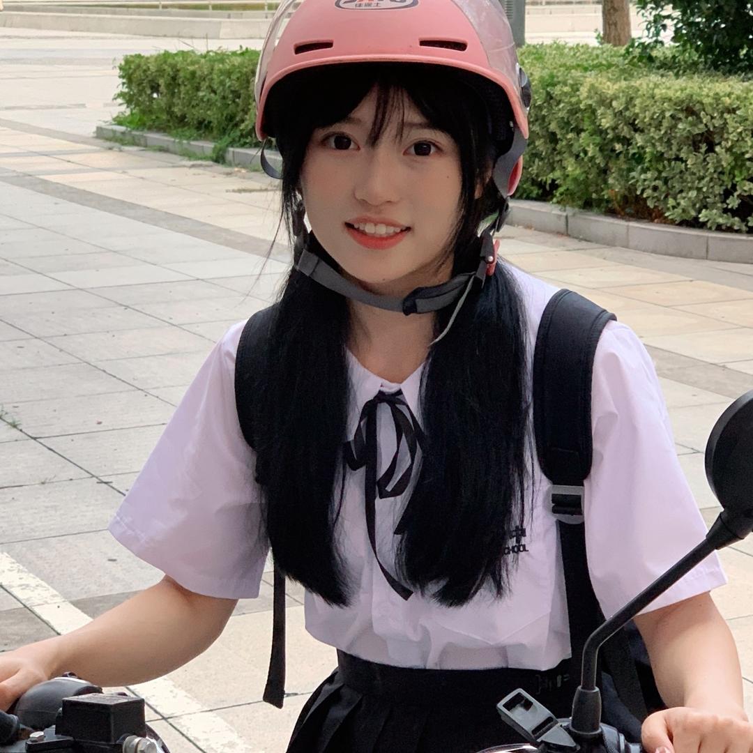 芝士星星
