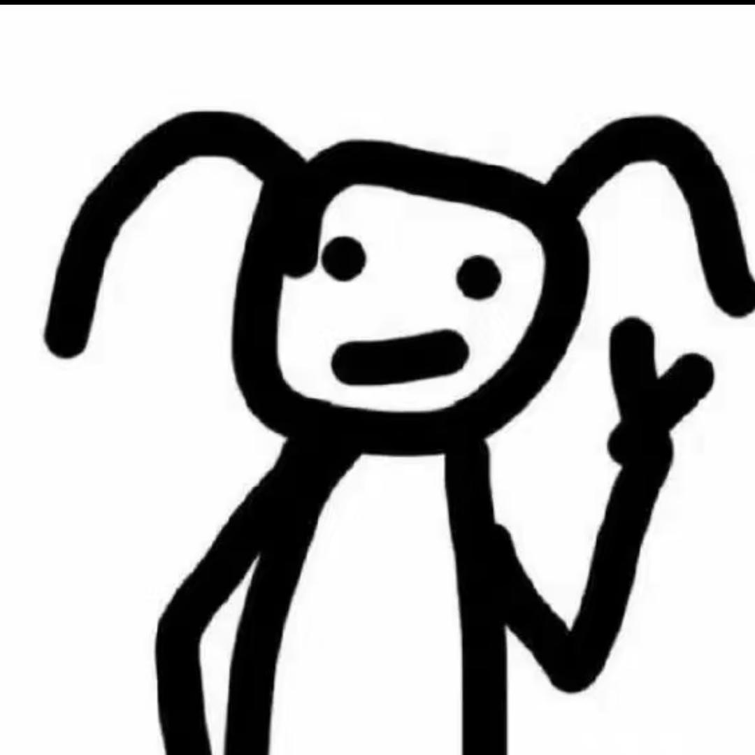 敏敏子（星禾传媒）