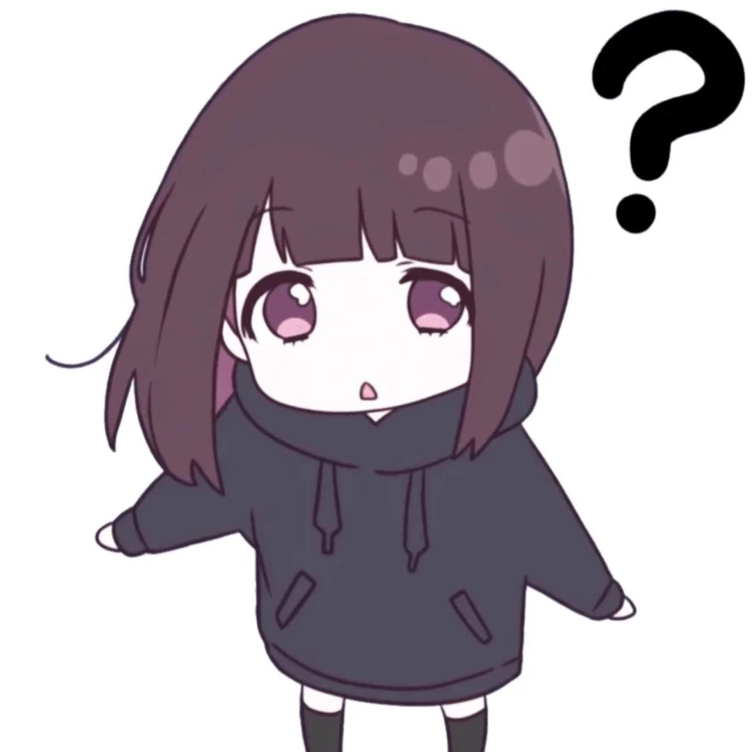 秦菲菲u