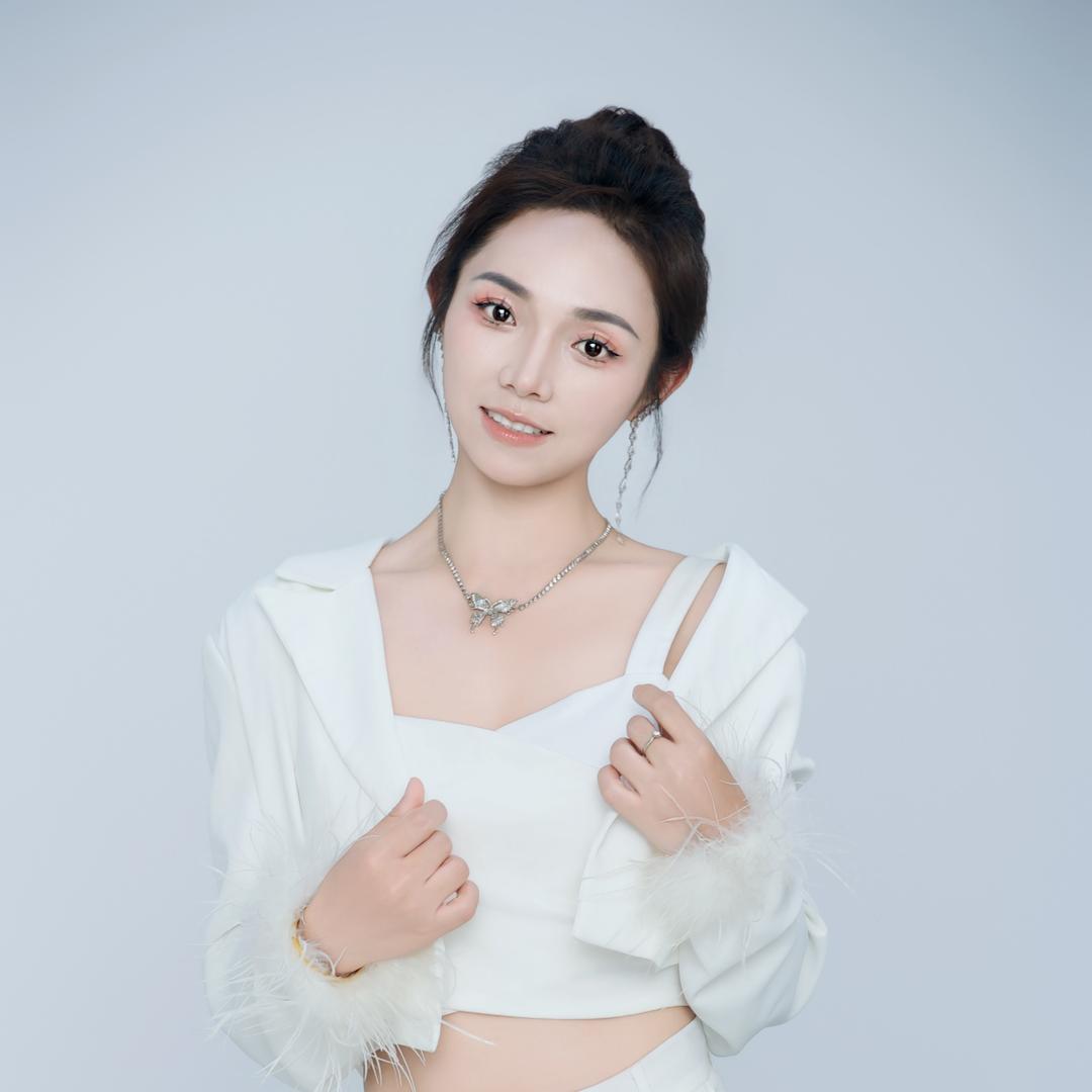 娜姐 生活