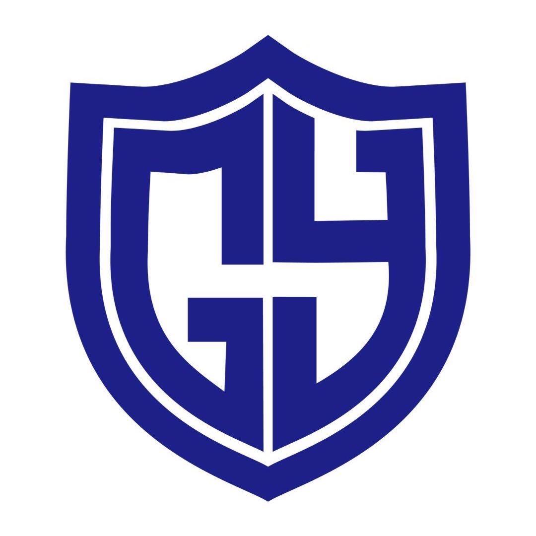 冠业运动用品专营店