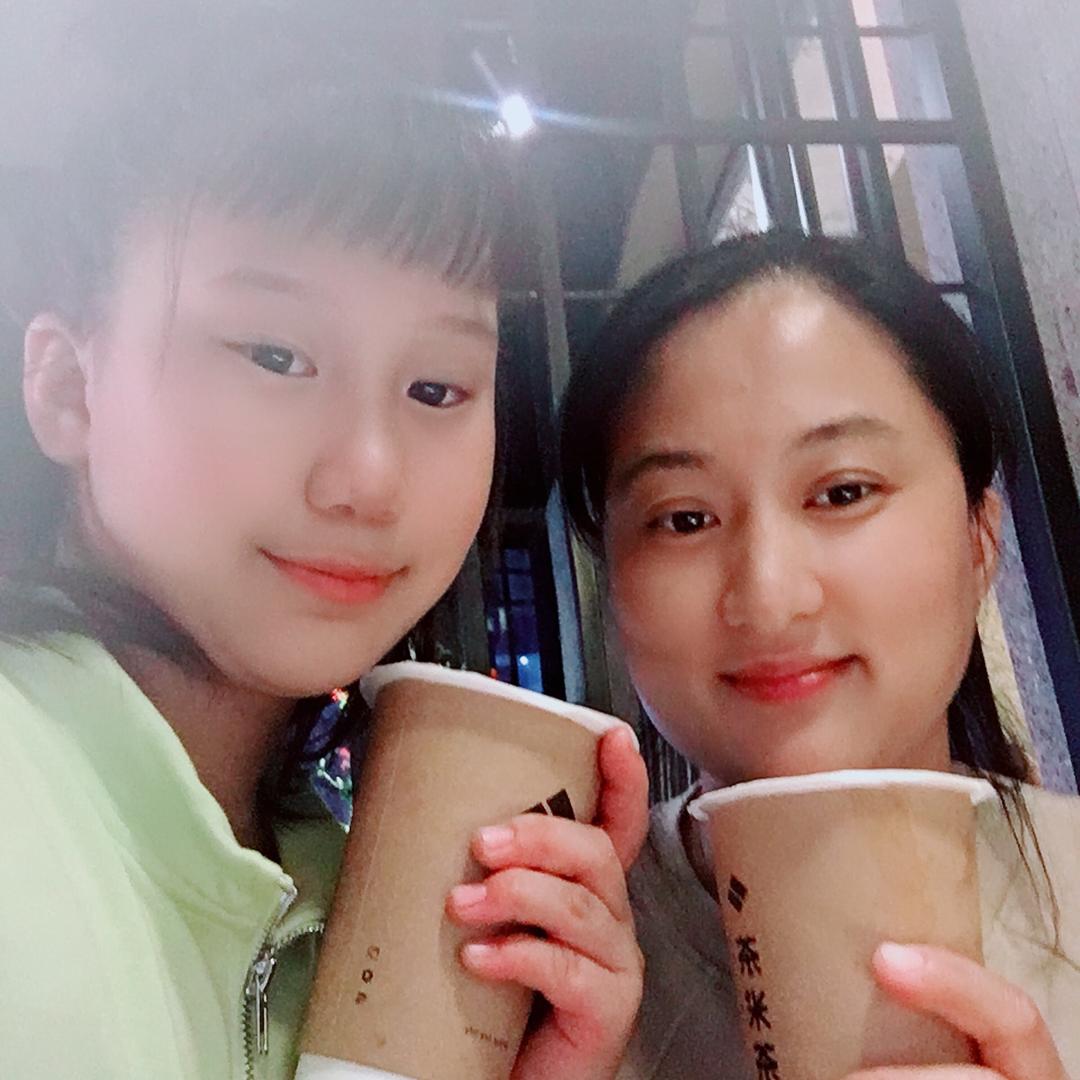 冰樱花洛1789651963372