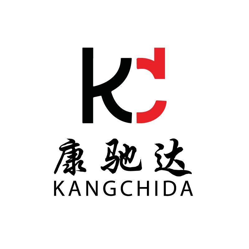 德州闷闷儿贴膜-康驰达