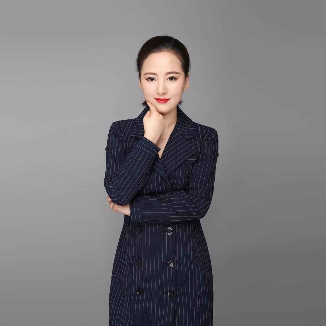 娜娜姐¥