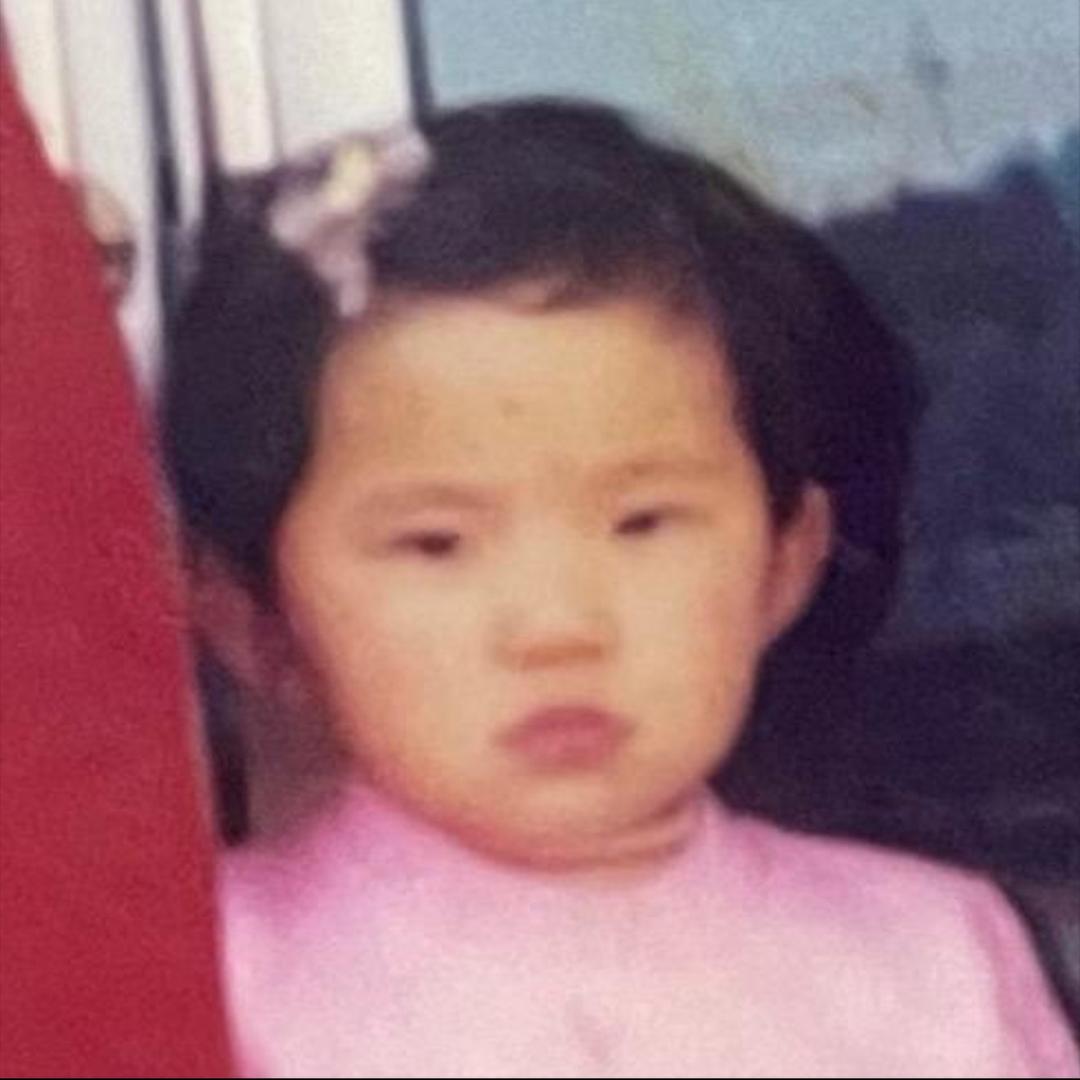 你是拾叁