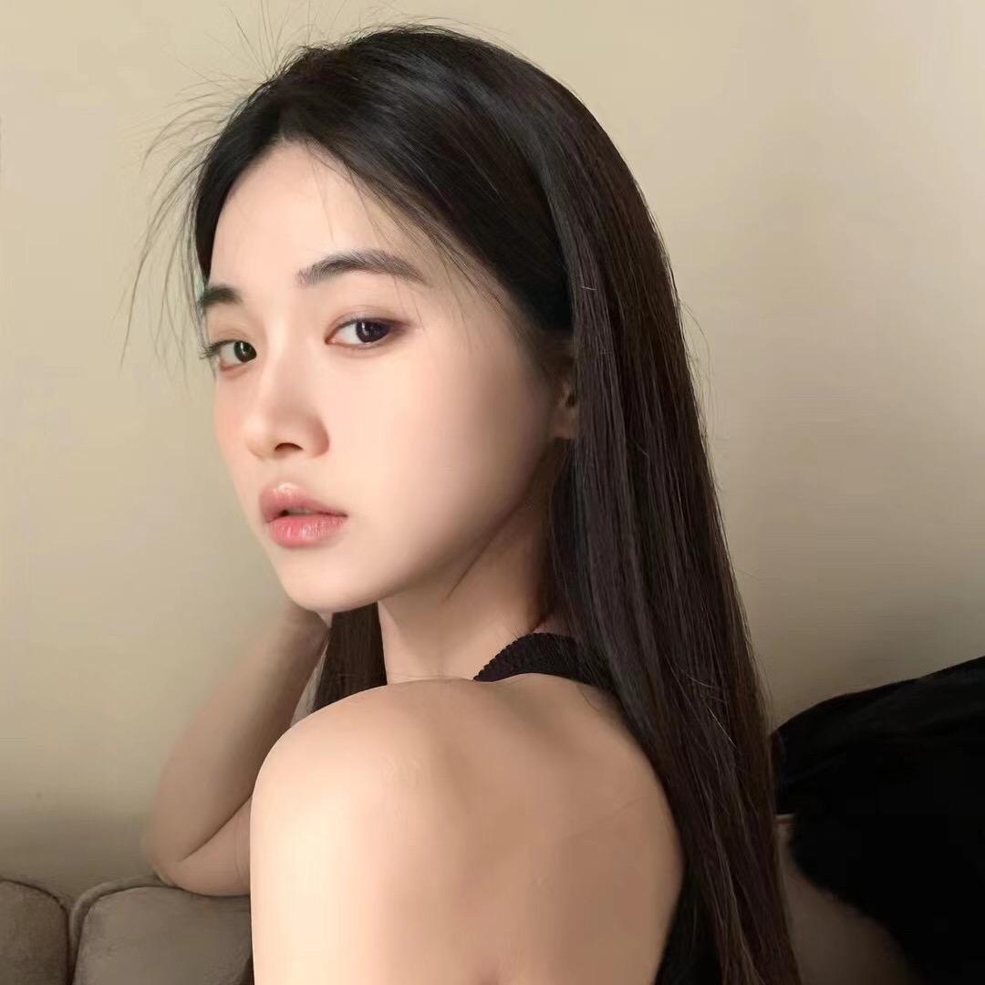 舍和予