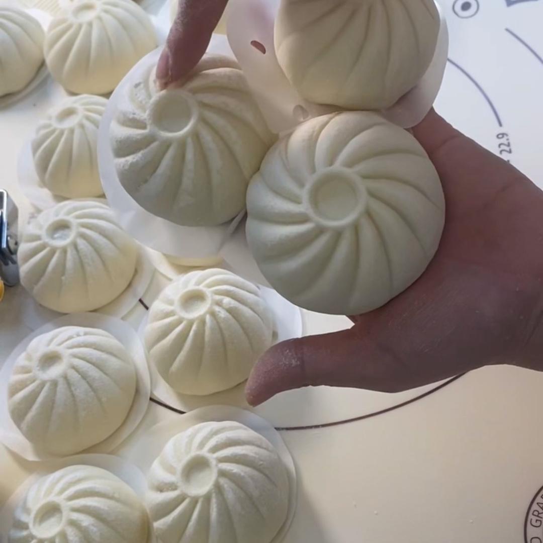 小云家庭厨房
