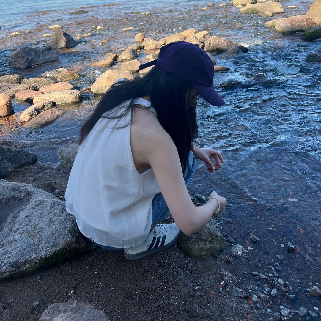 冠脉内功能学检查