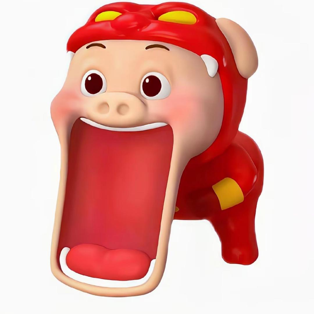 🧊生椰拿铁
