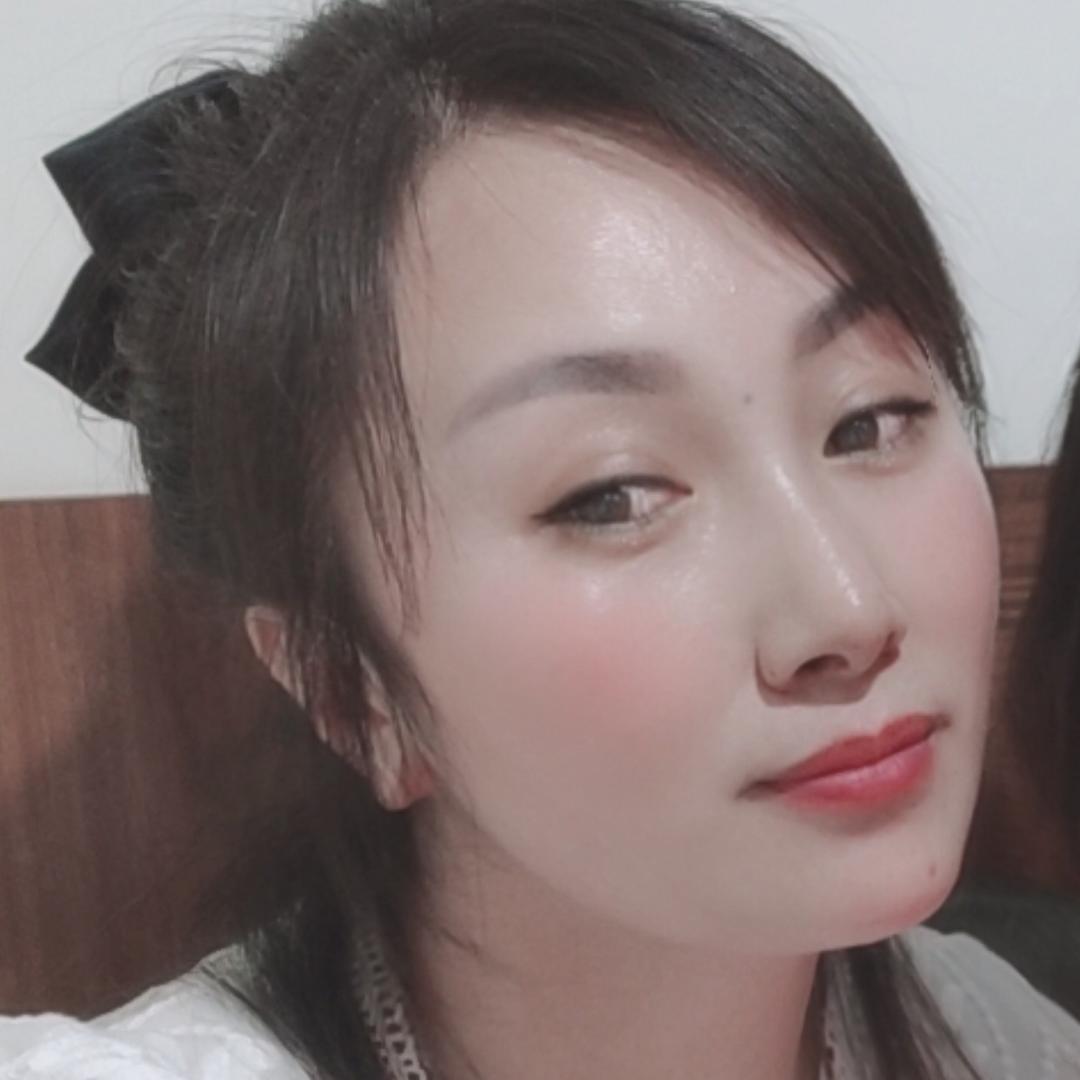 💫革革💫