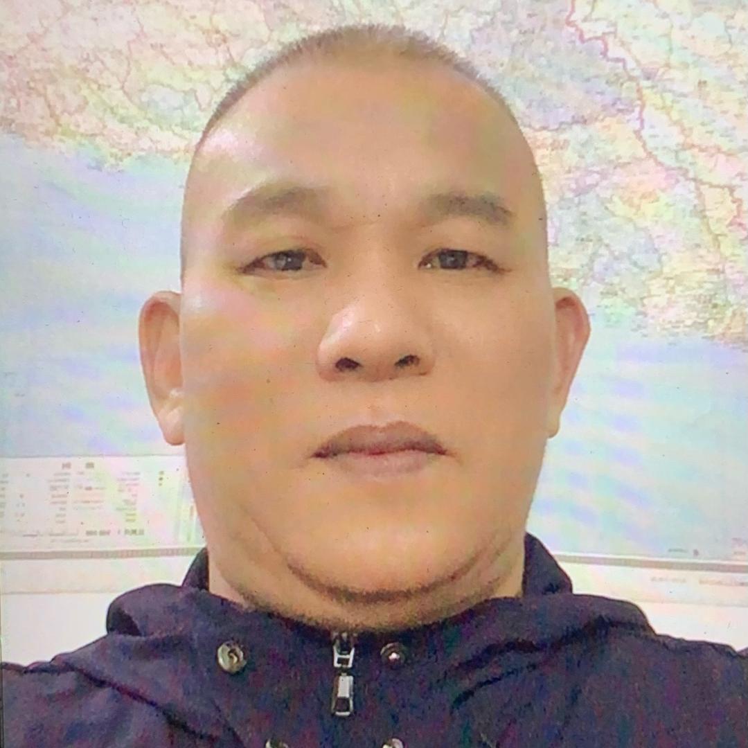 风调雨顺。