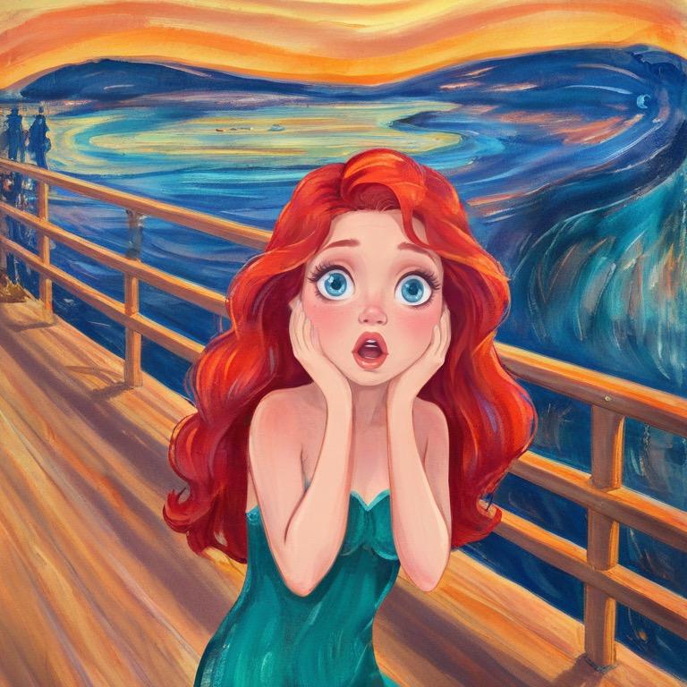 ༺ཌༀSalvatoreༀད༻