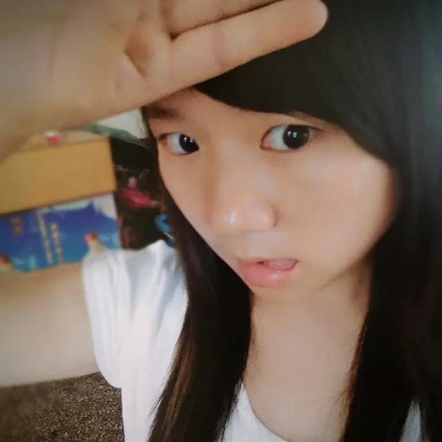 惺悦电子-兰兰-喇叭