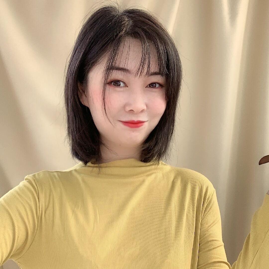 常熟市服装城沁泽服装商行