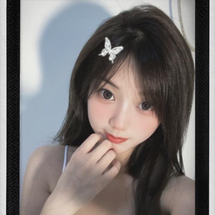 空心菜