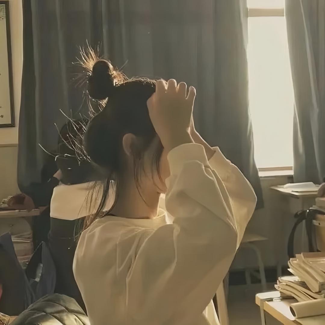 诗愈美