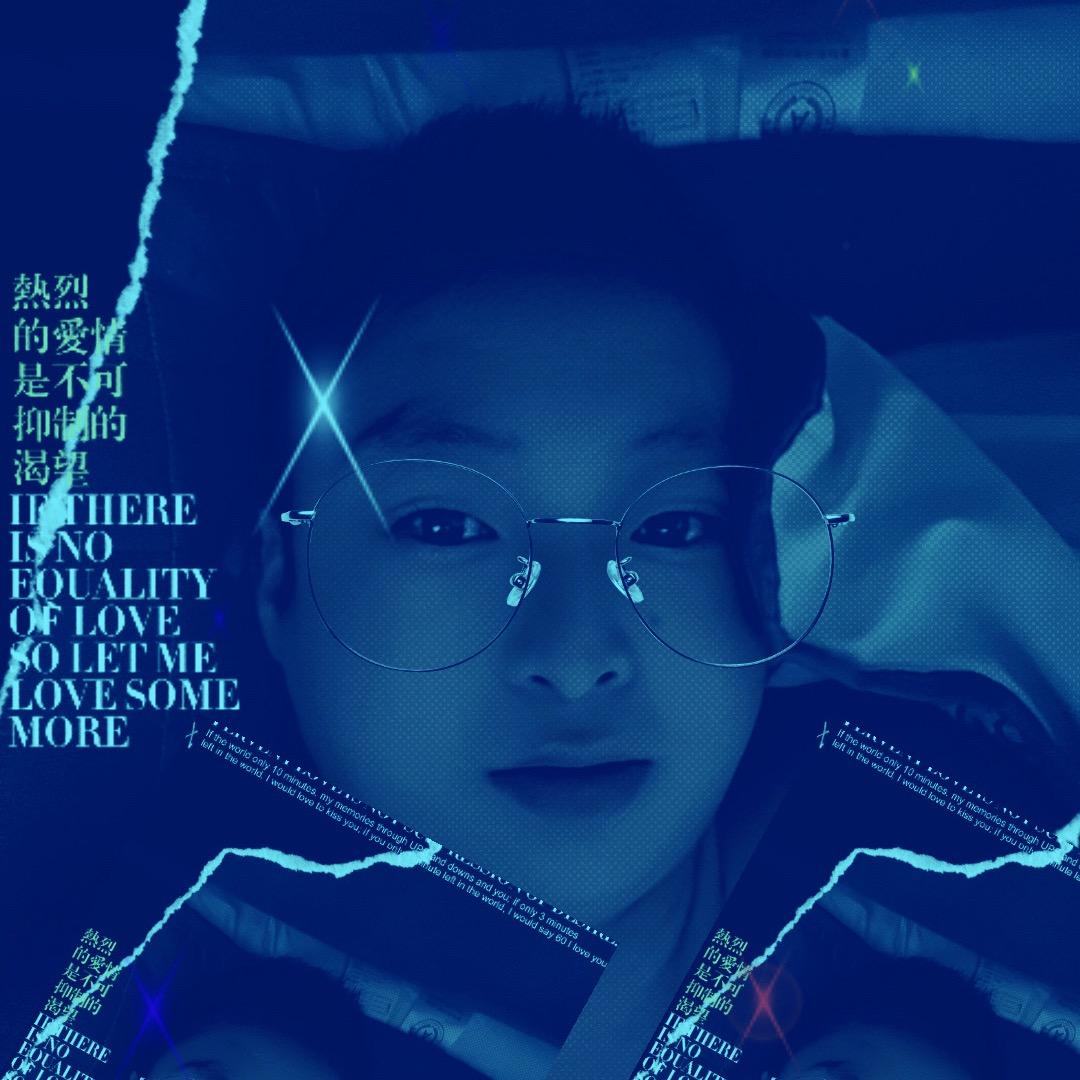 高二烧烤工业路店