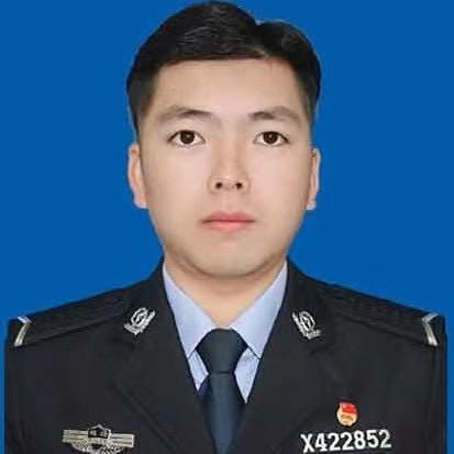法界导航