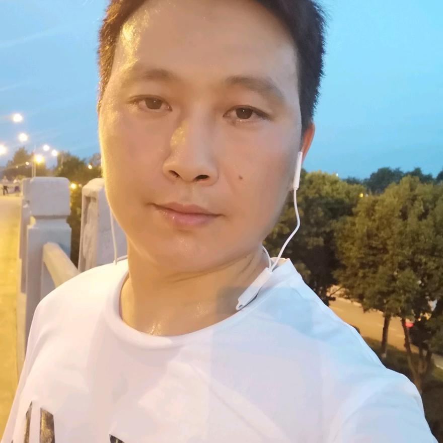 绵阳神贸二手车（邓波）