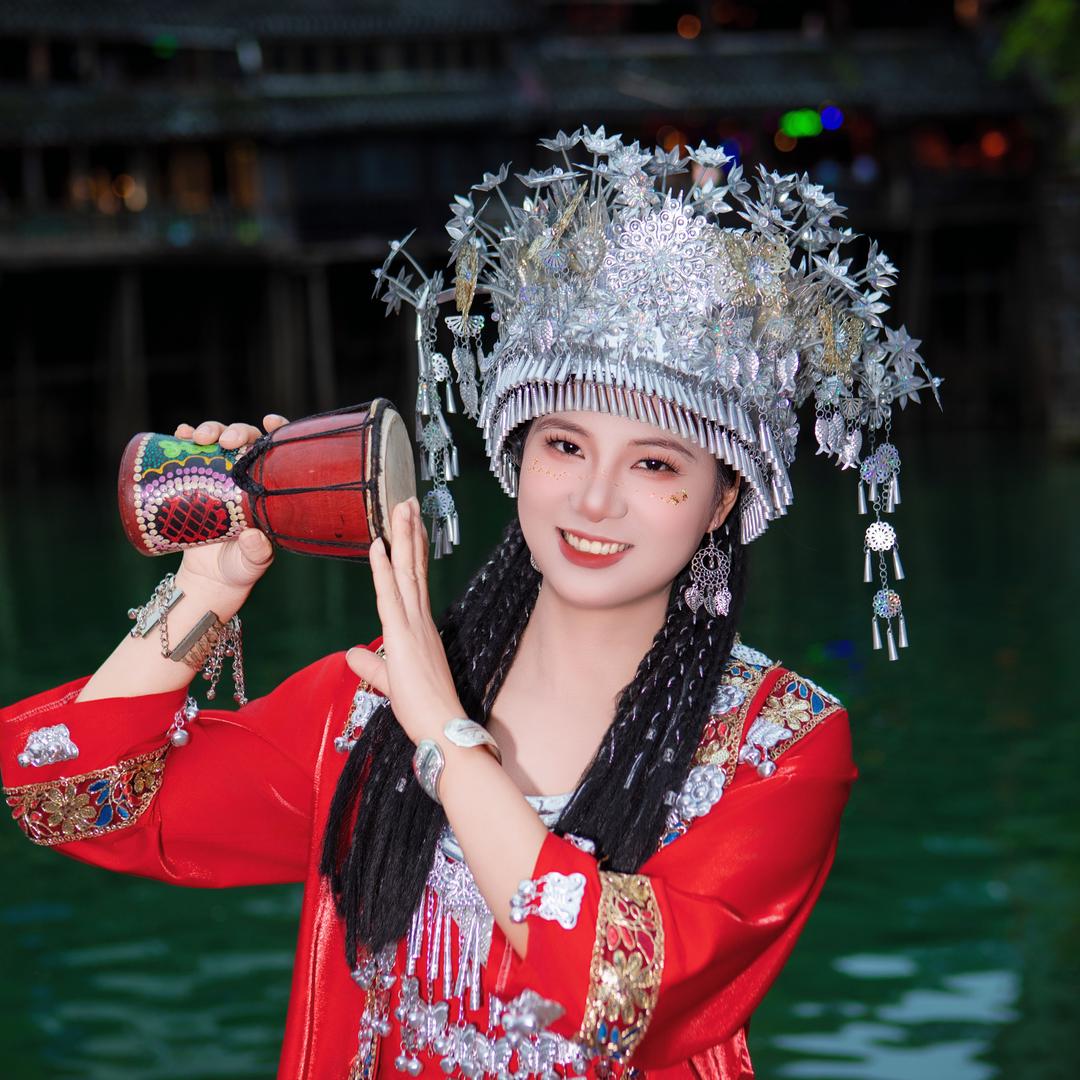 小惠说营养早餐